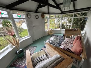 Photo 23- click for photo gallery